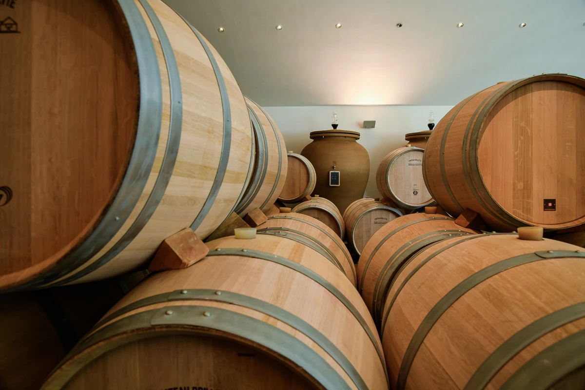 ChateauBrillette  EPerrin DSC3016copie.webp